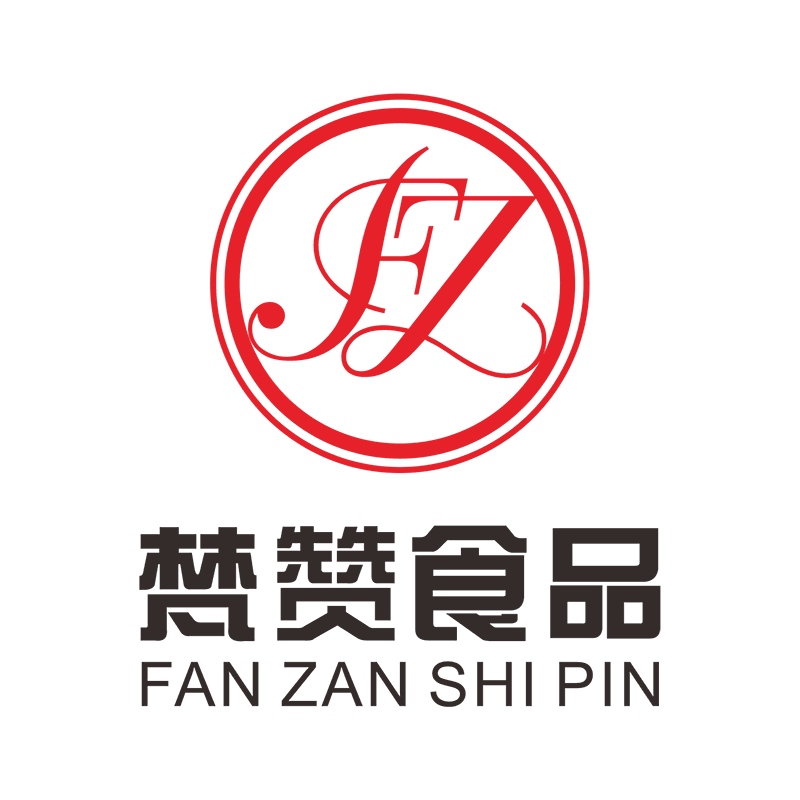 梵赞食品旗舰店