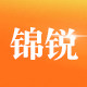 锦锐光电子旗舰店