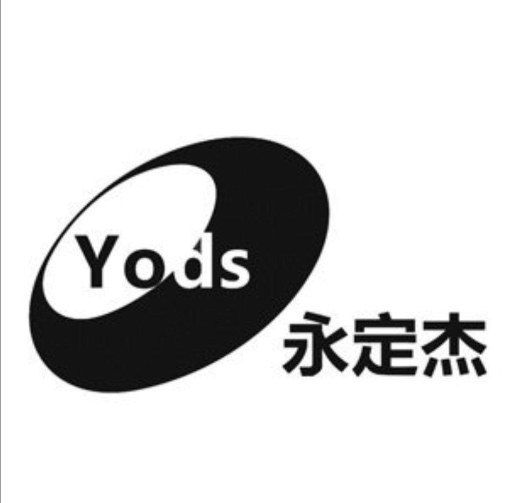 深圳永定杰科技厂家店