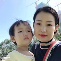 花姐严选官方店