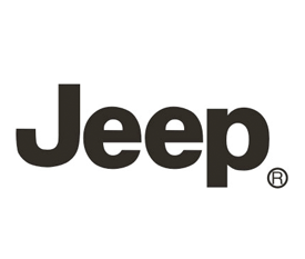 Jeep工厂折扣店