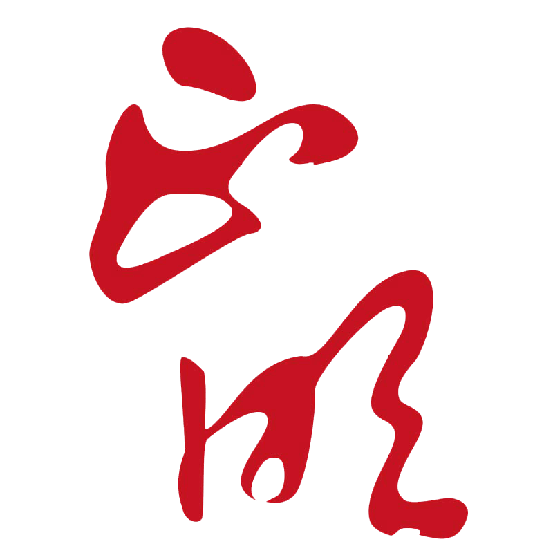 正明乐器旗舰店