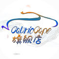 cabriocape旗舰店