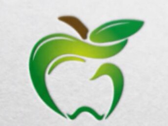 中伟甄选 店铺LOGO