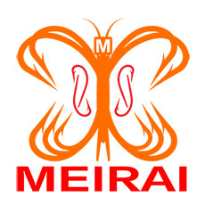 美来路亚 店铺LOGO