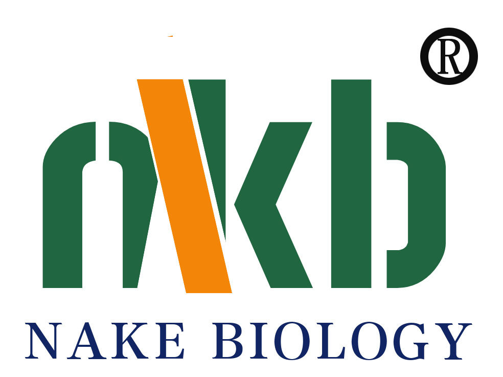 NKBIO生物试剂商城 店铺LOGO
