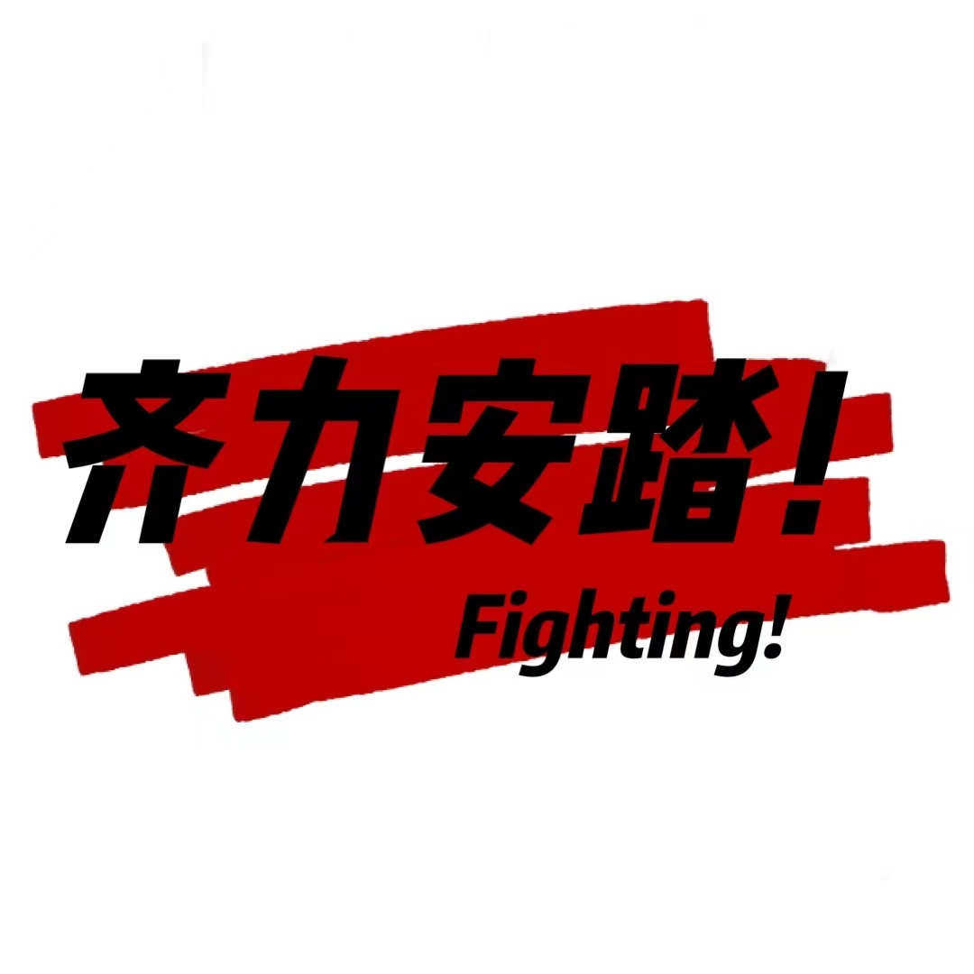 齐力体育 正品店十年老店