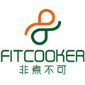 非煮不可厨房电器旗舰店