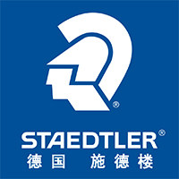 staedtler施德楼旗舰店