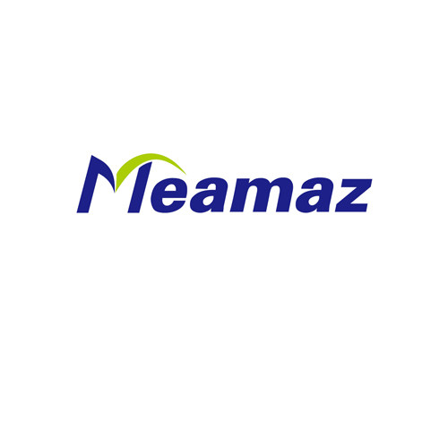 Meamaz跨境电商服务保障体系构造者
