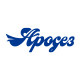 APOGE3