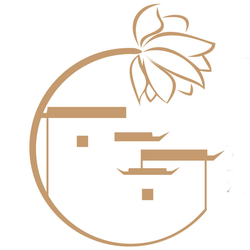 旭植旗舰店