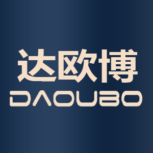 达欧博旗舰店