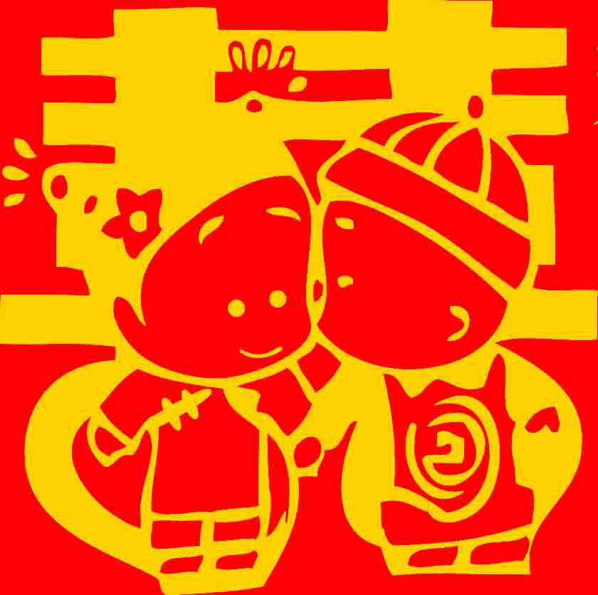 天河衣服