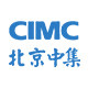 鲜盾仪表旗舰店 店铺LOGO