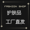 expert洗护美妆