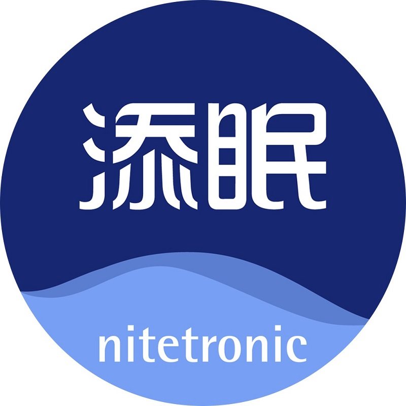 nitetronic添眠旗舰店