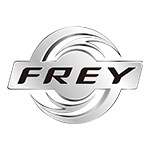 frey旗舰店