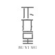 不亦室 店铺LOGO