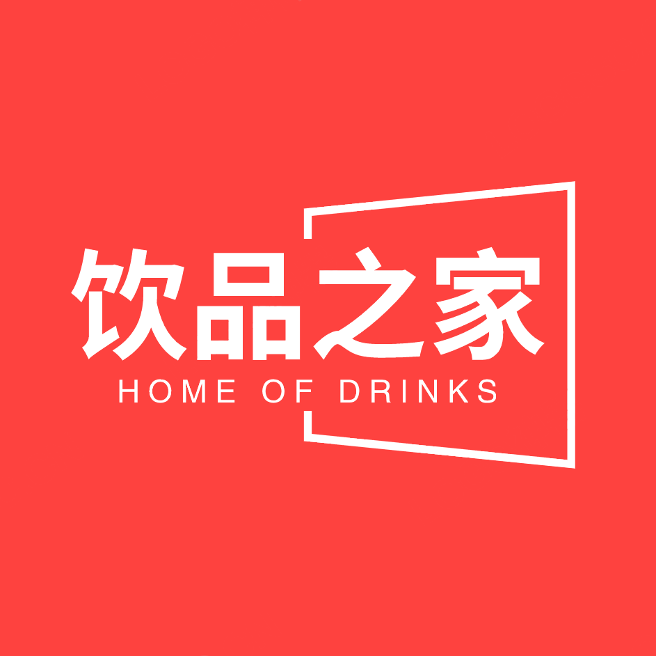 饮品之家 技术培训
