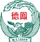 德凤旗舰店