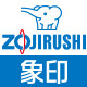 象印品思专卖店
