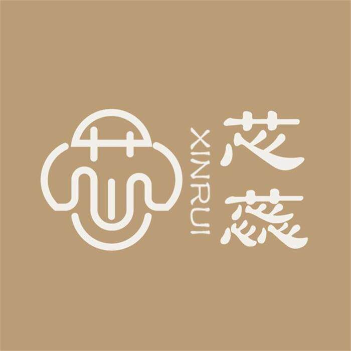芯蕊饰品旗舰店