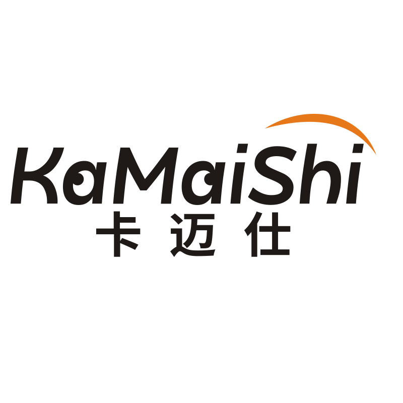 卡迈仕旗舰店