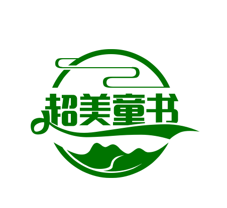 超美图书专营店