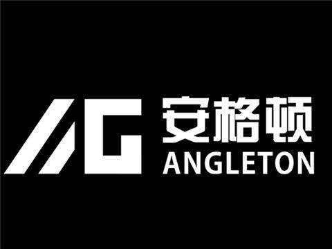 安格顿旗舰店