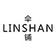 linshan伞铺 店铺LOGO