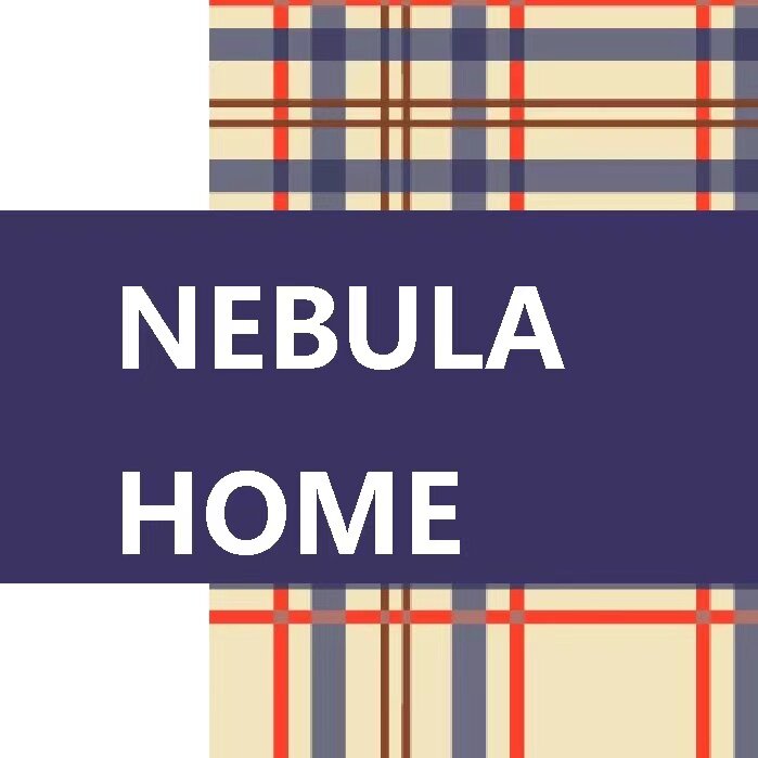 NEBULA卖布乐