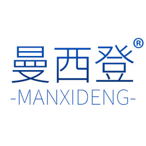 曼西登旗舰店