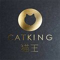 猫王洗护旗舰店