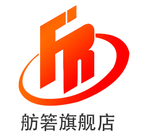 舫箬旗舰店