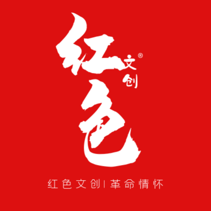 井冈山正品雕塑店