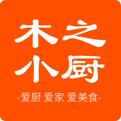 木之小厨