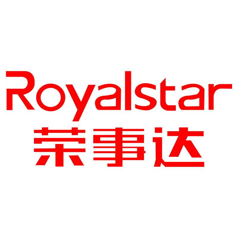 荣事达风向专卖店