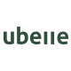 UBelle旗舰店