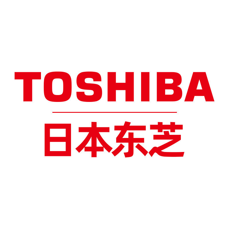 东芝智能家电旗舰店
