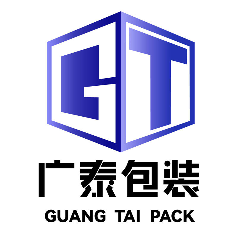 沈阳广泰包装