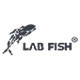 labfish旗舰店