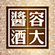 容大旗舰店
