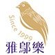 auracosmetics海外旗舰店