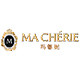 MACHERIE海外旗舰店