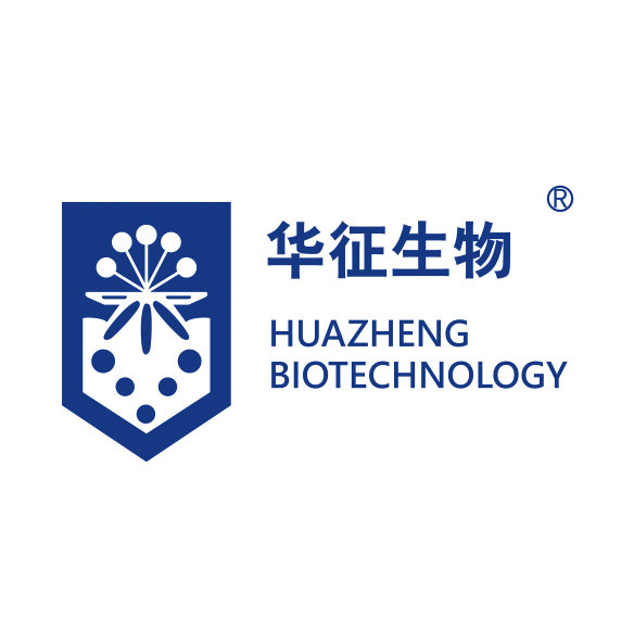 华征生物旗舰店