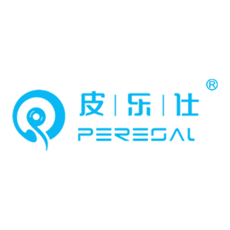 皮乐仕旗舰店