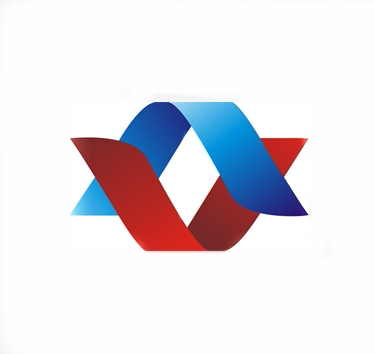 网创云滋补养生旗舰店