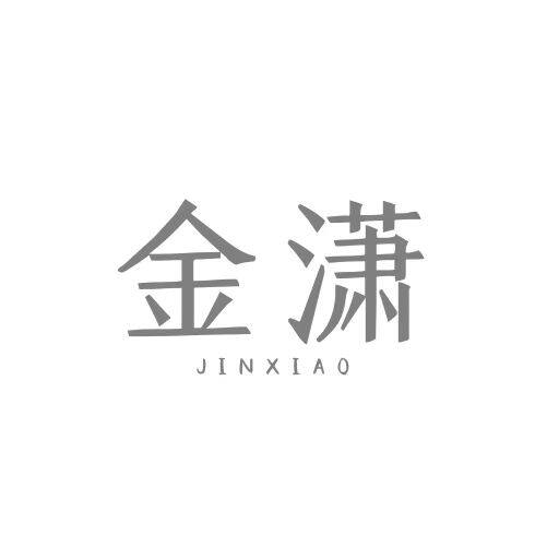 金潇儿童汉服
