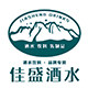 佳盛酒水企业店